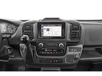 New 2024 Ram ProMaster 2500 High Roof Holman Upfitted Cargo Van for sale #MC5057F - photo 33