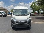 2024 Ram ProMaster 2500 High Roof FWD, Holman Quick Package Max Upfitted Cargo Van for sale #MC5057F - photo 3