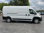 2024 Ram ProMaster 2500 High Roof FWD, Holman Quick Package Max Upfitted Cargo Van for sale #MC5057F - photo 5