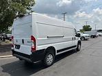 2024 Ram ProMaster 2500 High Roof FWD, Holman Quick Package Max Upfitted Cargo Van for sale #MC5057F - photo 6