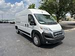New 2024 Ram ProMaster 2500 High Roof Holman Upfitted Cargo Van for sale #MC5057F - photo 13