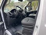 New 2024 Ram ProMaster 2500 High Roof Holman Upfitted Cargo Van for sale #MC5057F - photo 17