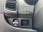 New 2024 Ram ProMaster 2500 High Roof Holman Upfitted Cargo Van for sale #MC5057F - photo 19