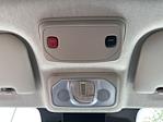 New 2024 Ram ProMaster 2500 High Roof Holman Upfitted Cargo Van for sale #MC5057F - photo 23