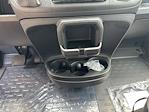 New 2024 Ram ProMaster 2500 High Roof Holman Upfitted Cargo Van for sale #MC5057F - photo 28