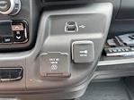 New 2024 Ram ProMaster 2500 High Roof Holman Upfitted Cargo Van for sale #MC5057F - photo 29