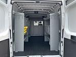New 2024 Ram ProMaster 2500 High Roof Holman Upfitted Cargo Van for sale #MC5057F - photo 31