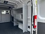 New 2024 Ram ProMaster 2500 High Roof Holman Upfitted Cargo Van for sale #MC5057F - photo 32