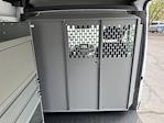 New 2024 Ram ProMaster 2500 High Roof Holman Upfitted Cargo Van for sale #MC5057F - photo 34