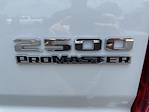 New 2024 Ram ProMaster 2500 High Roof Holman Upfitted Cargo Van for sale #MC5057F - photo 35
