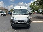 2024 Ram ProMaster 2500 High Roof FWD Holman Upfitted Cargo Van for sale #MC5057F - photo 2