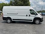 2024 Ram ProMaster 2500 High Roof FWD Holman Upfitted Cargo Van for sale #MC5057F - photo 4
