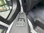 2024 Ram ProMaster 2500 High Roof FWD Holman Upfitted Cargo Van for sale #MC5057F - photo 8
