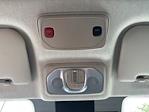 2024 Ram ProMaster 2500 High Roof FWD Holman Upfitted Cargo Van for sale #MC5058F - photo 13