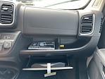 2024 Ram ProMaster 2500 High Roof FWD Holman Upfitted Cargo Van for sale #MC5058F - photo 19