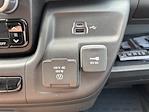 2024 Ram ProMaster 2500 High Roof FWD Holman Upfitted Cargo Van for sale #MC5058F - photo 20