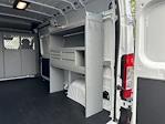 2024 Ram ProMaster 2500 High Roof FWD Holman Upfitted Cargo Van for sale #MC5058F - photo 22