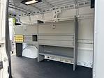 2024 Ram ProMaster 2500 High Roof FWD Holman Upfitted Cargo Van for sale #MC5058F - photo 23