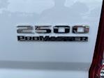 2024 Ram ProMaster 2500 High Roof FWD Holman Upfitted Cargo Van for sale #MC5058F - photo 25