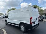 2024 Ram ProMaster 2500 High Roof FWD, Holman Quick Package Max Upfitted Cargo Van for sale #MC5058F - photo 7