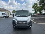 2024 Ram ProMaster 2500 High Roof FWD Holman Upfitted Cargo Van for sale #MC5058F - photo 2