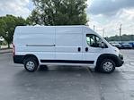 2024 Ram ProMaster 2500 High Roof FWD Holman Upfitted Cargo Van for sale #MC5058F - photo 4