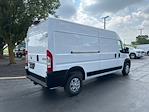 2024 Ram ProMaster 2500 High Roof FWD Holman Upfitted Cargo Van for sale #MC5058F - photo 5