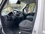 2024 Ram ProMaster 2500 High Roof FWD Holman Upfitted Cargo Van for sale #MC5058F - photo 7