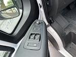 2024 Ram ProMaster 2500 High Roof FWD Holman Upfitted Cargo Van for sale #MC5058F - photo 8