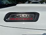 2024 Ram 5500 Crew Cab DRW 4WD Cab Chassis for sale #MC5059F - photo 25