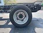 2024 Ram 5500 Crew Cab DRW 4WD Cab Chassis for sale #MC5059F - photo 27
