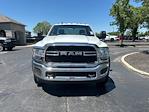 2024 Ram 5500 Regular Cab DRW RWD, Cab Chassis for sale #MC5061F - photo 3