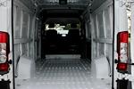2024 Ram ProMaster 3500 High Roof FWD Empty Cargo Van for sale #MC5062F - photo 12