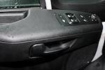 2024 Ram ProMaster 3500 High Roof FWD Empty Cargo Van for sale #MC5062F - photo 11