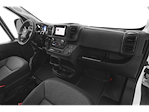 2024 Ram ProMaster 3500 High Roof FWD Empty Cargo Van for sale #MC5062F - photo 25