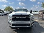 2024 Ram 3500 Regular Cab DRW 4x4, Cab Chassis for sale #MC5063F - photo 3