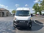 2024 Ram ProMaster 1500 High Roof FWD, Empty Cargo Van for sale #MC5064F - photo 3