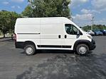 2024 Ram ProMaster 1500 High Roof FWD, Empty Cargo Van for sale #MC5064F - photo 5