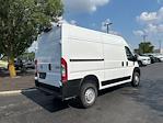 2024 Ram ProMaster 1500 High Roof FWD, Empty Cargo Van for sale #MC5064F - photo 6