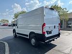 2024 Ram ProMaster 1500 High Roof FWD, Empty Cargo Van for sale #MC5064F - photo 7