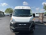 2024 Ram ProMaster 1500 High Roof FWD, Empty Cargo Van for sale #MC5066F - photo 3