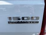 2024 Ram ProMaster 1500 High Roof FWD, Empty Cargo Van for sale #MC5066F - photo 24