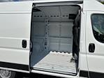 2024 Ram ProMaster 1500 High Roof FWD, Empty Cargo Van for sale #MC5066F - photo 6