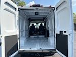 2024 Ram ProMaster 1500 High Roof FWD, Empty Cargo Van for sale #MC5066F - photo 2