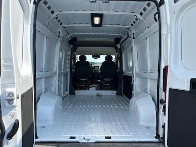 2024 Ram ProMaster 1500 High Roof FWD Empty Cargo Van for sale #MC5069F - photo 2
