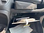 2024 Ram ProMaster 1500 High Roof FWD Empty Cargo Van for sale #MC5069F - photo 21