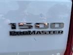 2024 Ram ProMaster 1500 High Roof FWD Empty Cargo Van for sale #MC5069F - photo 22