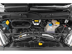 2024 Ram ProMaster 1500 High Roof FWD Empty Cargo Van for sale #MC5069F - photo 31