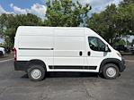 2024 Ram ProMaster 1500 High Roof FWD Empty Cargo Van for sale #MC5069F - photo 5