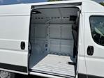 2024 Ram ProMaster 1500 High Roof FWD Empty Cargo Van for sale #MC5069F - photo 6